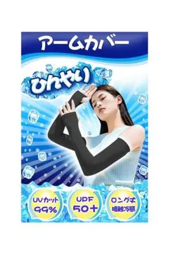 Item thumbnail for item 49e44eee-023e-4c83-95e6-be547bd1b5d1