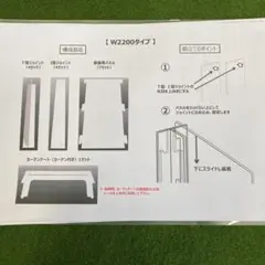 Item thumbnail for item 92aa07a2-8ed1-4037-8453-c2d7a207c679