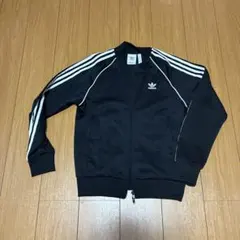 2025年最新】三本ラインジャージの人気アイテム - メルカリ