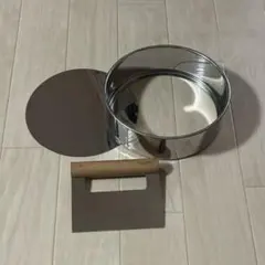 Item thumbnail for item 9bae75d3-068c-440c-a24e-c9fb04630c91