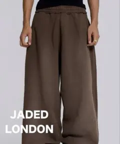 Item thumbnail for item 7eb258a5-323b-4316-91c3-1e7d523de9ef