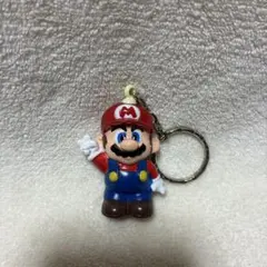 2026年最新】マリオrpg フィギュアの人気アイテム - メルカリ
