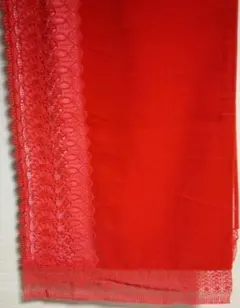 ショール　　（イ）