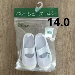 Item thumbnail for item 1aa01b47-5f08-4494-bd39-d796903c95ec