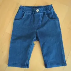 Moujonjon　100センチ　ボトムス