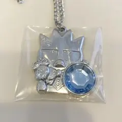 まめ様 リクエスト 2点 まとめ商品