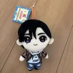 2025年最新】難波碧空の人気アイテム - メルカリ