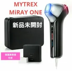 2025年最新】mytrex miray oneの人気アイテム - メルカリ
