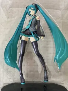 2025年最新】マックスファクトリー 1/7 初音ミクの人気アイテム - メルカリ