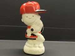 2025年最新】avon スヌーピーの人気アイテム - メルカリ