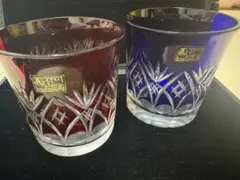 2025年最新】義山の人気アイテム - メルカリ