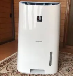 2025年最新】cv-h71の人気アイテム - メルカリ