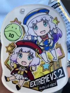 2025年最新】アクリルバナパスの人気アイテム - メルカリ