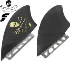 2025年最新】ラスタツインキールフィンの人気アイテム - メルカリ