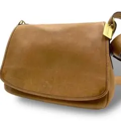 2025年最新】オールドコーチ メッセンジャーの人気アイテム - メルカリ