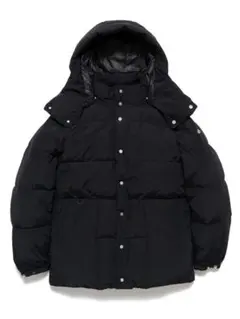 Item thumbnail for item a2a2cd70-0d27-4af6-91ec-b6ca0f173443