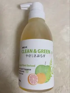 Item thumbnail for item 4bd8b152-4bcb-4877-88e9-8934c0ee2130