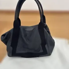 BALENCIAGA カバス　ブラックのサムネイル