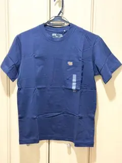 Item thumbnail for item 4273db61-d40a-4fe9-8be5-f7781b0b70ae