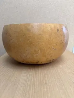 Noriko様 リクエスト 2点 まとめ商品