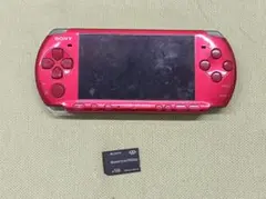 Item thumbnail for item 80afcc7f-0656-4210-a55f-6614b10831ea