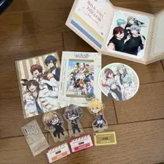 うたの⭐︎プリンスさまっ♪ まとめ売り