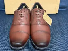 未使用】ROCKPORT オックスブラッド27.5cm防水ビジネスシューズ - メルカリ