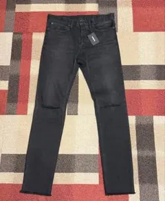 2025年最新】マインデニムの人気アイテム - メルカリ