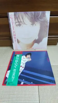神社でB ハンバーグ&カニクリームコロッケ　シングルレコード 神社でB ハンバーグ&カニクリームコロッケ シングルレコード - メルカリ