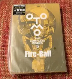 AKIRAセル画ポスター B2 入場特典導入 額縁付き - メルカリ