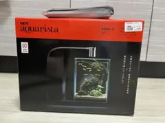 2026年最新】アクアリスタ gexの人気アイテム - メルカリ