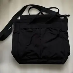 Item thumbnail for item 81e49b58-24df-41b2-83c7-e541ad6dd37a