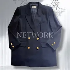 2025年最新】金ボタンジャケットの人気アイテム - メルカリ