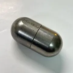 フィジェットスライダー