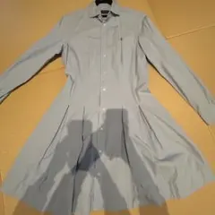 Ralph Lauren ワンピース