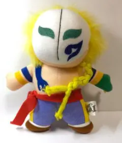 フジカラー 写ルンです ぬいぐるみ キャラクター フジカラー 写ルンです ぬいぐるみ 希少キャラクター - メルカリ