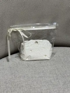 新品 BYJOY白月光 三層トースト 奶油乔一 スクイーズ - メルカリ