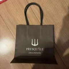 Item thumbnail for item 2929d40a-eaa1-4f64-9710-1f9809599a70