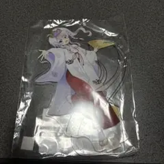 剱持吉成 アクスタ 日プ新世界 - メルカリ