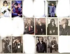 2025年最新】ゴールデンボンバー トレカの人気アイテム - メルカリ