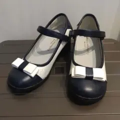 Catherine Cottage フォーマルシューズ 20.0cm