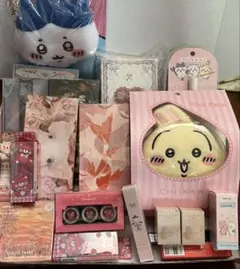 winter rose　シーボン化粧品２点セット winter rose様専用 シーボン化粧品2点セット - メルカリ
