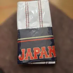 侍ジャパン ボストンバッグ 新品のサムネイル