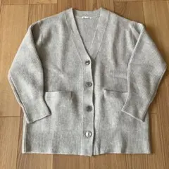 ★★アーコ様専用★★