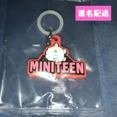 Item thumbnail for item 71e20f9b-fe7c-4d68-ba47-d7728deb9e40