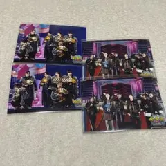 Aぇ! group グッズまとめ 2020~2025 Aぇ! group グッズまとめ 2020~2025 Aぇ! group グッズまとめ