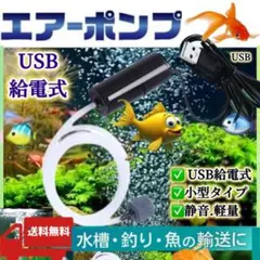 まー様 リクエスト 3点 まとめ商品