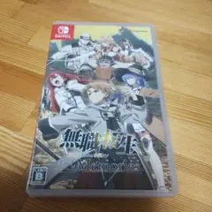 無職転生 ~異世界行ったら本気だす~ Onset of Memories