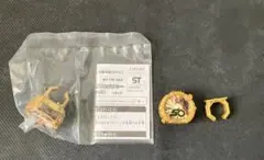 Item thumbnail for item ea90a2db-7d6f-4f81-86fb-2a5ba305760e