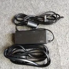 正規純正 MATE-X Mate city 急速充電器 BC254480030 - メルカリ